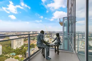 2900 McKinnon St, Dallas, TX 75201 - Photo 40