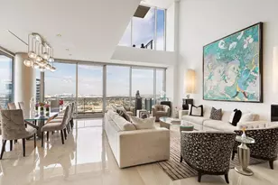 2900 McKinnon St, Dallas, TX 75201 - Photo 4