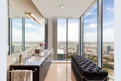 2900 McKinnon Street #2802, Dallas, TX 75201 - Photo 24