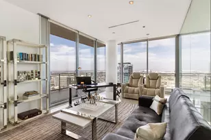 2900 McKinnon St, Dallas, TX 75201 - Photo 30