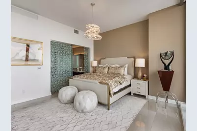 2900 McKinnon Street #2802, Dallas, TX 75201 - Photo 16