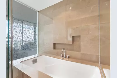 2900 McKinnon Street #2802, Dallas, TX 75201 - Photo 26