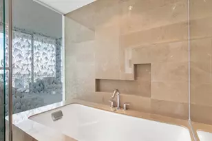 2900 McKinnon St, Dallas, TX 75201 - Photo 26