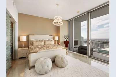 2900 McKinnon Street #2802, Dallas, TX 75201 - Photo 14