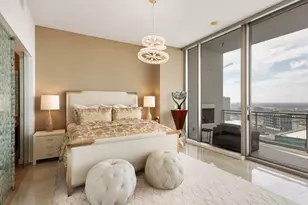 2900 McKinnon St, Dallas, TX 75201 - Photo 14