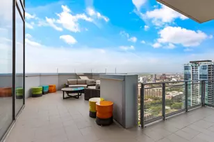 2900 McKinnon St, Dallas, TX 75201 - Photo 36