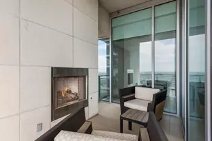 2900 McKinnon St, Dallas, TX 75201 - Photo 34