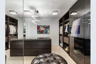 2900 McKinnon Street #2802, Dallas, TX 75201 - Photo 32