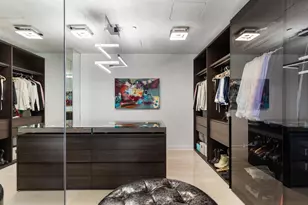 2900 McKinnon St, Dallas, TX 75201 - Photo 32