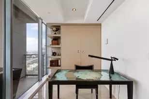 2900 McKinnon St, Dallas, TX 75201 - Photo 22