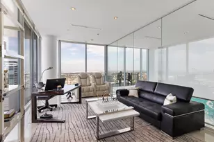 2900 McKinnon St, Dallas, TX 75201 - Photo 28