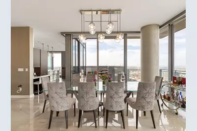 2900 McKinnon Street #2802, Dallas, TX 75201 - Photo 8