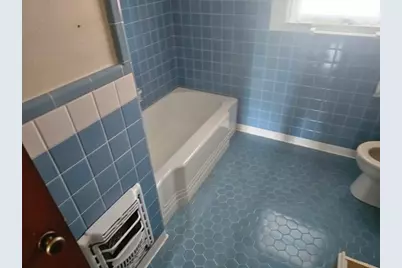 301 Chenoweth Drive, Corpus Christi, TX 78404 - Photo 14