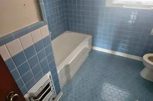 301 Chenoweth Dr, Corpus Christi, TX 78404 - Photo 14