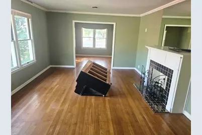 301 Chenoweth Drive, Corpus Christi, TX 78404 - Photo 4