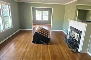 301 Chenoweth Dr, Corpus Christi, TX 78404 - Photo 4