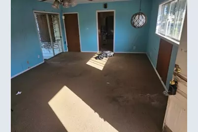 301 Chenoweth Drive, Corpus Christi, TX 78404 - Photo 8