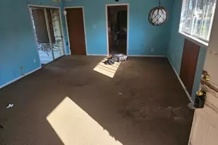 301 Chenoweth Dr, Corpus Christi, TX 78404 - Photo 8