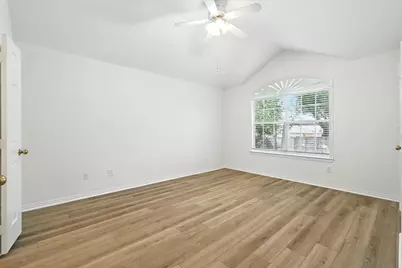 804 Saddleback Lane, Flower Mound, TX 75028 - Photo 28