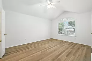 804 Saddleback Ln, Flower Mound, TX 75028 - Photo 28