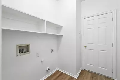 804 Saddleback Lane, Flower Mound, TX 75028 - Photo 14