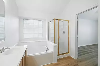 804 Saddleback Lane, Flower Mound, TX 75028 - Photo 32