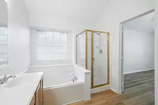 804 Saddleback Ln, Flower Mound, TX 75028 - Photo 32