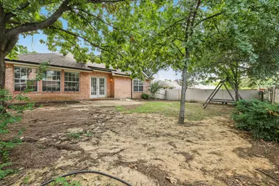 804 Saddleback Lane, Flower Mound, TX 75028 - Photo 34