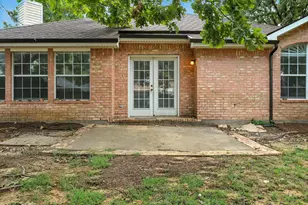804 Saddleback Ln, Flower Mound, TX 75028 - Photo 36