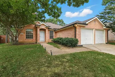 804 Saddleback Lane, Flower Mound, TX 75028 - Photo 1