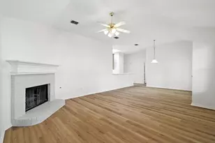 804 Saddleback Ln, Flower Mound, TX 75028 - Photo 26