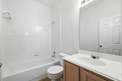 804 Saddleback Lane, Flower Mound, TX 75028 - Photo 12