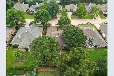 804 Saddleback Lane, Flower Mound, TX 75028 - Photo 38