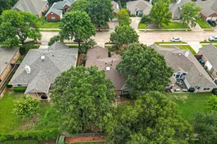 804 Saddleback Ln, Flower Mound, TX 75028 - Photo 38