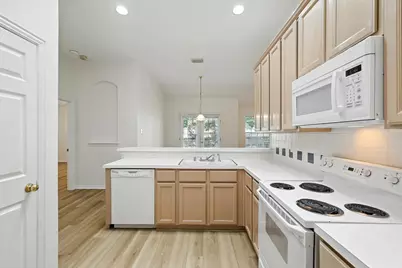 804 Saddleback Lane, Flower Mound, TX 75028 - Photo 18