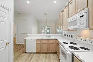 804 Saddleback Ln, Flower Mound, TX 75028 - Photo 18