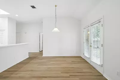 804 Saddleback Lane, Flower Mound, TX 75028 - Photo 22