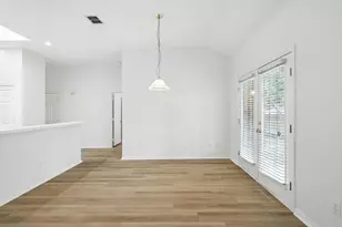 804 Saddleback Ln, Flower Mound, TX 75028 - Photo 22