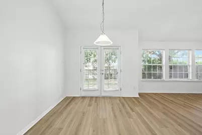 804 Saddleback Lane, Flower Mound, TX 75028 - Photo 20