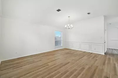 804 Saddleback Lane, Flower Mound, TX 75028 - Photo 6