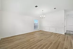 804 Saddleback Ln, Flower Mound, TX 75028 - Photo 6