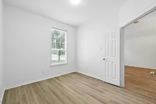 804 Saddleback Ln, Flower Mound, TX 75028 - Photo 10