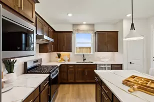 324 Snowbird Way, McKinney, TX 75071 - Photo 8