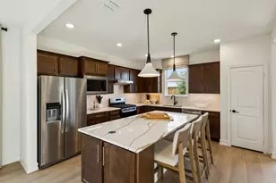 324 Snowbird Way, McKinney, TX 75071 - Photo 6