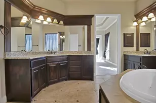 155 Trifecta Ln, Fort Worth, TX 76126 - Photo 20