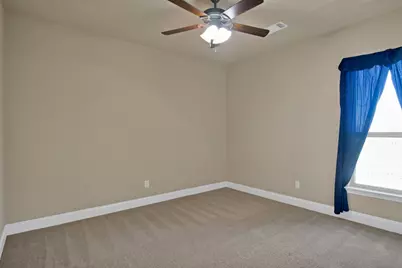 155 Trifecta Lane, Fort Worth, TX 76126 - Photo 28