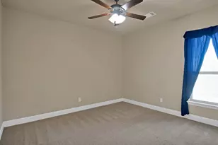 155 Trifecta Ln, Fort Worth, TX 76126 - Photo 28