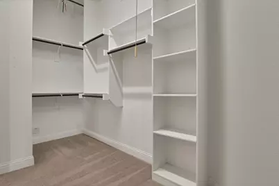 155 Trifecta Lane, Fort Worth, TX 76126 - Photo 22