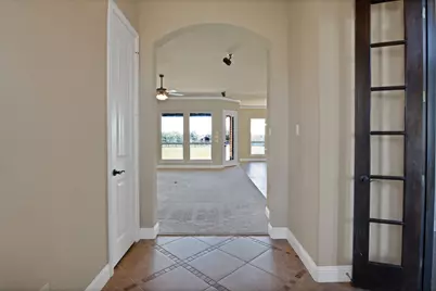 155 Trifecta Lane, Fort Worth, TX 76126 - Photo 6