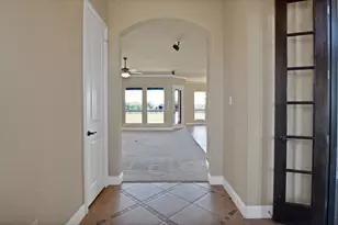 155 Trifecta Ln, Fort Worth, TX 76126 - Photo 6